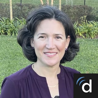 Middey Damian, MD, Pediatric Endocrinology, Wellington, FL