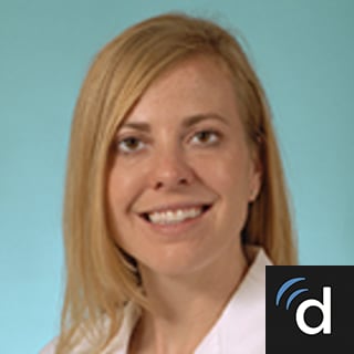 Laura Ingrid Buck, MD