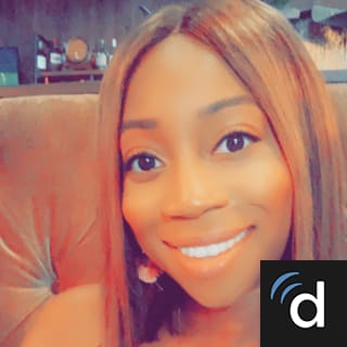 Ann Bariyiga, Pediatric Nurse Practitioner, Norcross, GA