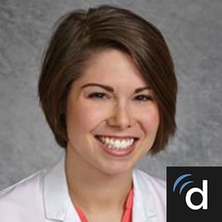 Brittani Sizelove, Orthopedics, Muncie, IN