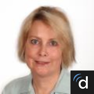 Tamara Poling, MD, Dermatology, Rapid City, SD