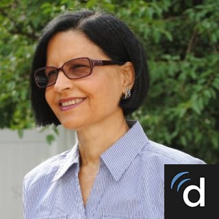 Rehana Sajjad, MD