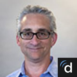 Dr. Neil Spiegel, DO