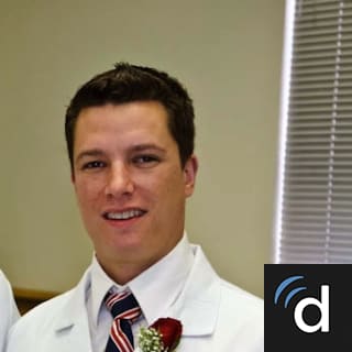 Joshua Kravetz, DO, Emergency Medicine, Berkeley, CA