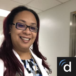 Trevanne Matthews Hew, MD, Oncology, Jacksonville, FL