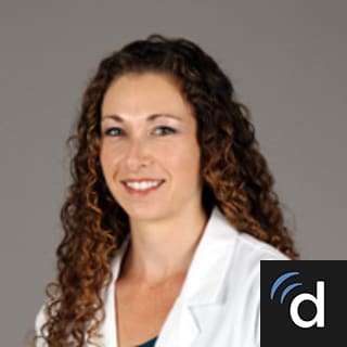 Lindsay Reder, MD