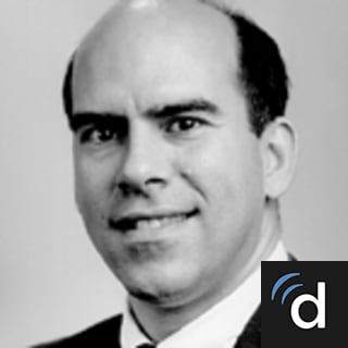 James Bono, MD