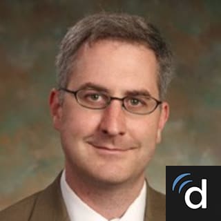 Carl Musser Jr., MD