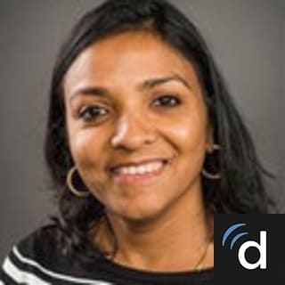 Kalpana Miriyala, MD