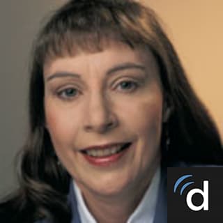 Jennifer Klopfstein, MD