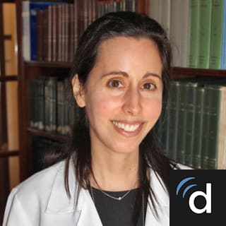 Sally Sultan, MD