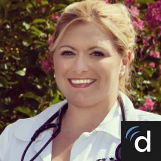 Tara Dixon, Family Nurse Practitioner, Macon, GA