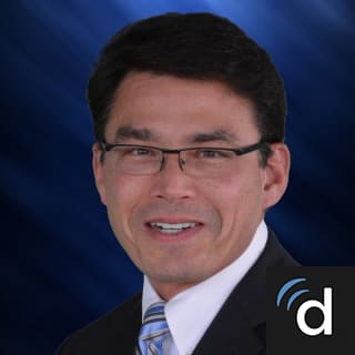 Paulino Goco, MD