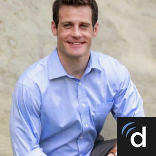 Geoffrey Anderson, MD, General Surgery, Boston, MA