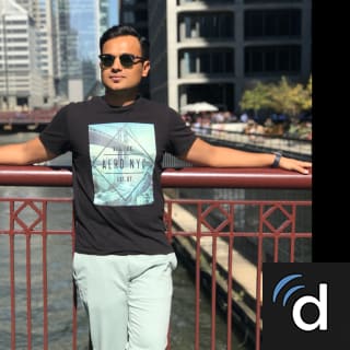 Dilip Katrodiya