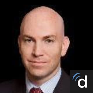 Robert Glasgold, MD