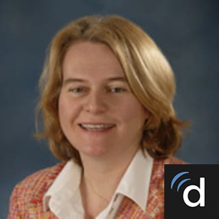 Michaela Mathews, MD, Ophthalmology, Baltimore, MD