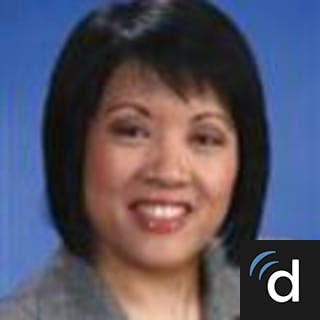 Donna Lorenzo-Bueltel, MD, Neurology, Dallas, TX