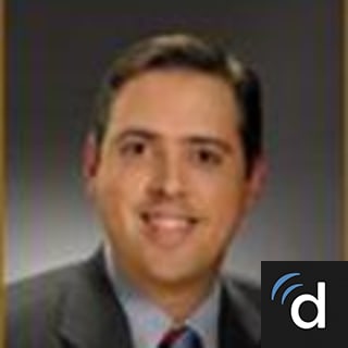 Mark Tulli, MD