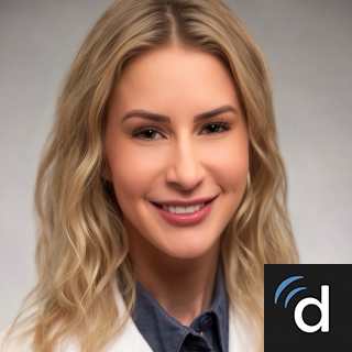 Sarah Johnson, Acute Care Nurse Practitioner, Houston, TX
