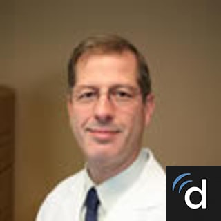 Michael Fleissner, MD