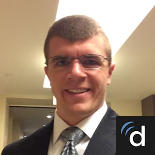 Christian Deutsch, MD, Cardiology, Huntsville, AL
