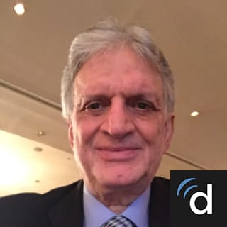 Sharwan Bagla, MD
