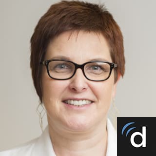 Malgorzata Mlynarczyk, MD, Obstetrics & Gynecology, Newport News, VA