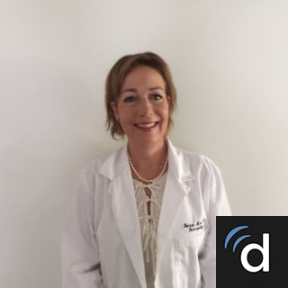 Bonnie Kerr, MD
