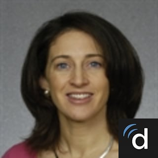 Dr. Julie C. Smail, MD | Rowley, MA | Internist | US News Doctors