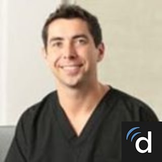 Michael Shumski, MD, Ophthalmology, Orlando, FL