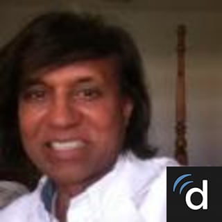 Amjad Munim, MD