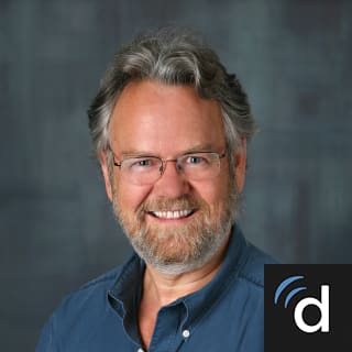 Robert Olson Jr., MD