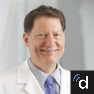 Martin Cieri, MD, Pediatric Infectious Disease, Tacoma, WA