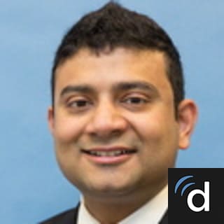 Amir Shaikh, MD, Cardiology, Nashua, NH