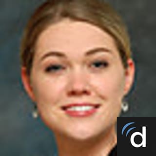 Amy (Holston) Hoetzel