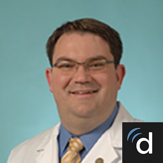 John Lind, MD, Ophthalmology, Indianapolis, IN