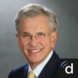 Roger Stewart, MD