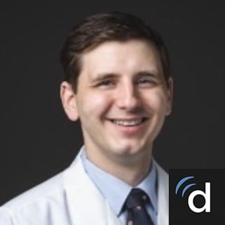 Eric Millican, MD