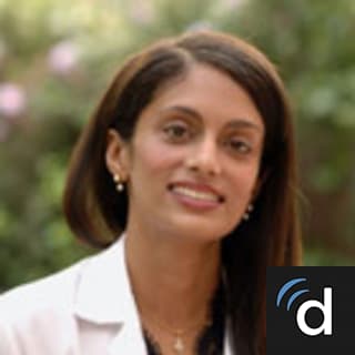 Teena Shetty, MD, Neurology, New York, NY