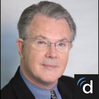 Edmond Griffin, MD