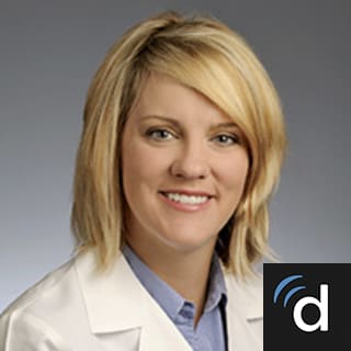 Dixie Stone, Family Medicine, Cynthiana, KY