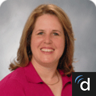 Jessica Demay, MD