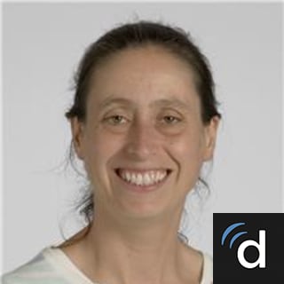 Sabine Iben, MD, Neonat/Perinatology, Cleveland, OH