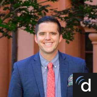 Nicholas Howland, MD, Plastic Surgery, Draper, UT