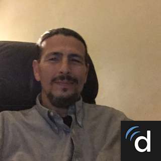 Dionyssios Caralis, Psychologist, New York, NY