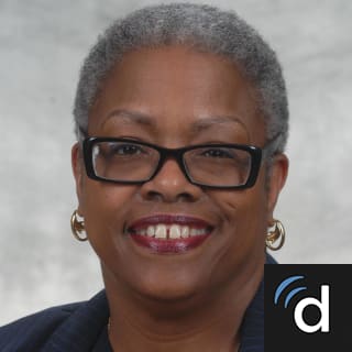 Michal Young, MD, Neonat/Perinatology, Washington, DC