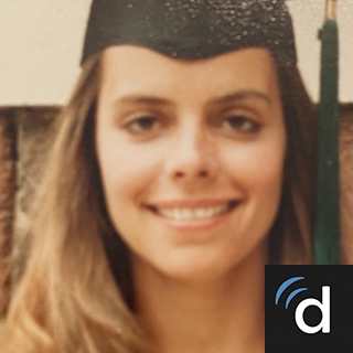 Nancy Johnson, MD