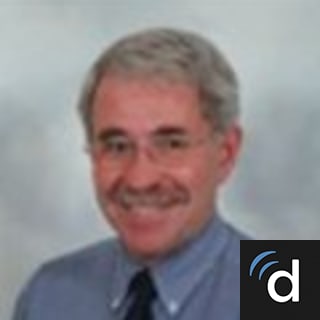 Paul Braman, MD