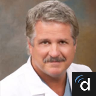 Thomas Mixa, MD